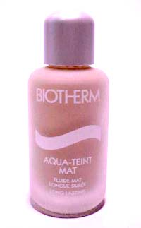 kʭ-S095.jpg (11192 bytes)