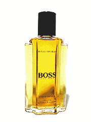 kʭ-BOSSG-.jpg (53402 bytes)