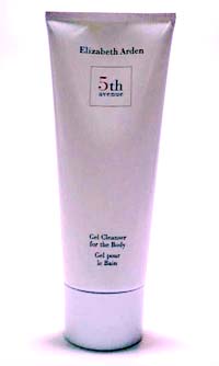 kʭ-B031.jpg (10772 bytes)