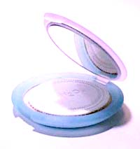 kʭ-S142.jpg (11444 bytes)