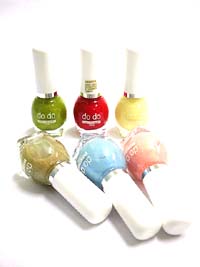 kʭ-DODOҪo.jpg (8957 bytes)