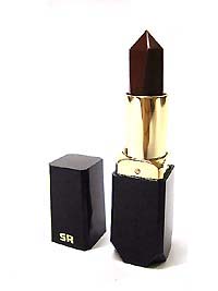 kʭ-Rd-f.jpg (7535 bytes)