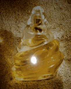 kʭ-.jpg (30828 bytes)