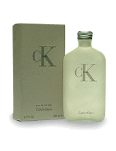 kʭ-CK-1.gif (14526 bytes)