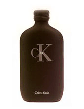 kʭ-CK-B.gif (17984 bytes)