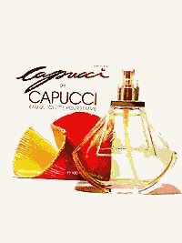 kʭ-01.jpg01.jpg (13872 bytes)