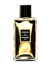 kʭ-Coco.gif (13527 bytes)