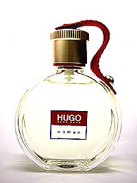 kʭ-u.jpg (13557 bytes)