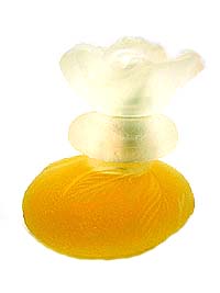 kʭ-ᯫ.jpg (8009 bytes)