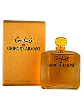 kʭ-Gio.gif (17620 bytes)