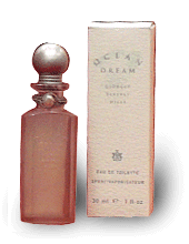 kʭ-v.gif (20734 bytes)