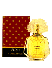 kʭ-Kᯫ.gif (16106 bytes)