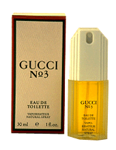 kʭ-GUCCI_3.gif (21857 bytes)