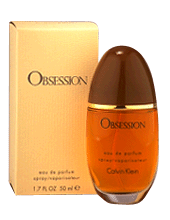 kʭ-OBSESSION.gif (19005 bytes)