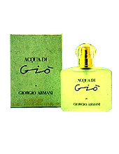 kʭ-H.gif (15607 bytes)