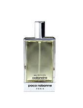 kʭ-PACO.gif (8818 bytes)