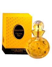 kʭ-eͩR.gif (15209 bytes)