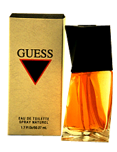 kʭ-Guess.gif (21483 bytes)