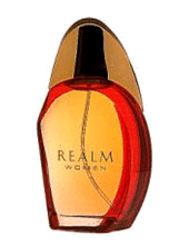 kʭ-Realm.gif (17401 bytes)