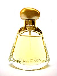 kʭ-ھH.jpg (11337 bytes)