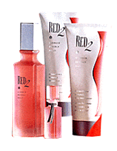 kʭ-RED_2.gif (22700 bytes)
