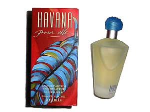 kʭ-ˮR.jpg (15840 bytes)