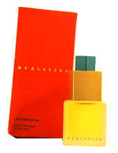 kʭ-Xڤ.gif (13668 bytes)