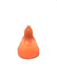 kʭ-SOLO-RH.jpg (4977 bytes)