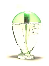 kʭ-ᤧR.jpg (9102 bytes)