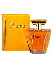 kʭ-ֱRN.gif (14769 bytes)