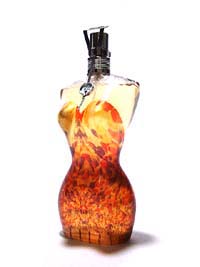 kʭ-rk.jpg (9375 bytes)