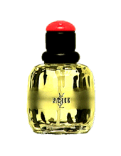 kʭ-ھ.gif (12249 bytes)