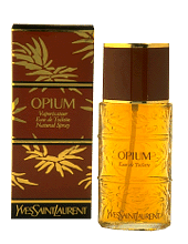 kʭ-~.gif (21779 bytes)