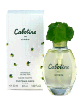 kʭ-d.gif (17941 bytes)