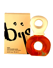 kʭ-N.gif (14405 bytes)