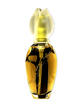 kʭ-.gif (10365 bytes)