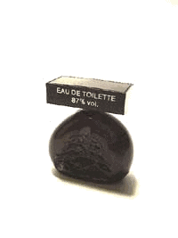 kʭ-.jpg (5814 bytes)