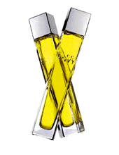 kʭ-.gif (12033 bytes)