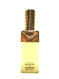 kʭ-[R.jpg (7448 bytes)