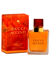 kʭ-ѱھ.gif (19259 bytes)