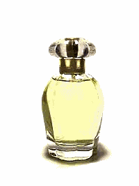 kʭ-.jpg (9201 bytes)