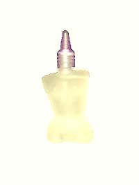 kʭ-ֺWak.jpg (3607 bytes)