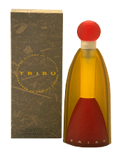 kʭ-Tribu.gif (19261 bytes)