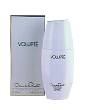 kʭ-Volupte.gif (17229 bytes)