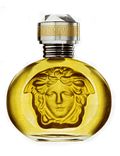 kʭ-vk.gif (20153 bytes)