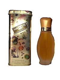 kʭ-@رQ.jpg (13145 bytes)