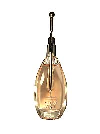 kʭ-.jpg (7089 bytes)