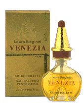 kʭ-¥.gif (23210 bytes)