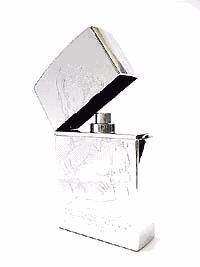 kʭ-k.jpg (7651 bytes)