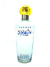 kʭ-Lʱ.jpg (8561 bytes)